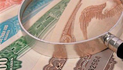 Με 12 δισ. ευρώ θα συμμετέχουν τα Ταμεία στο κούρεμα