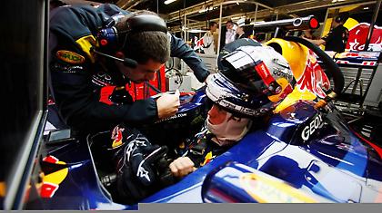 «Για να πετύχεις απαιτείται πάθος, όχι χρήματα»