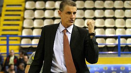 «Μοναδικό κίνητρο η αγάπη μας…»