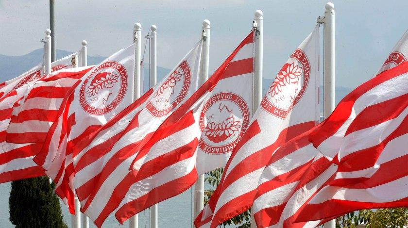 ΟΣΦΠ: «Να ανακαλέσει ο Παναθηναϊκός»!