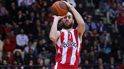 «Έχουμε πολλά να πετύχουμε…»