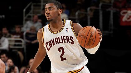 Θέλει ΗΠΑ και όχι Αυστραλία!