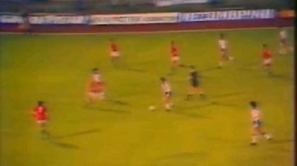 «Διπλό» στη Βουδαπέστη! (video)