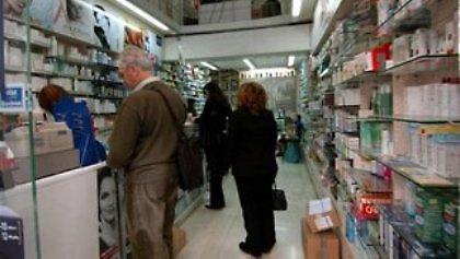 Σκέψεις για ατομικές συμβάσεις φαρμακοποιών-Ταμείων