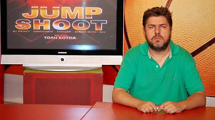 Τέτοιο καλάθι δεν έχει ξαναμπεί!