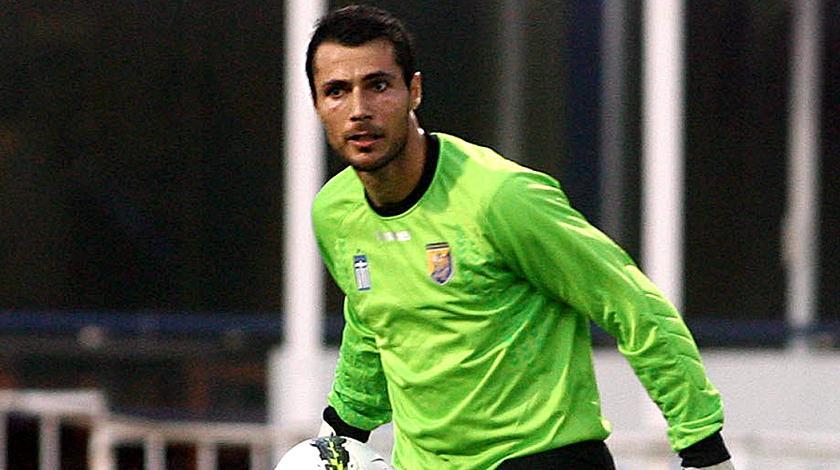 Εργοτέλης και βλέπουμε…