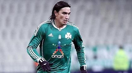 Είναι αλλιώς δίχως Λέτο!