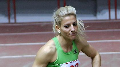 «Φαβορί Πανέτα, Τσάτουμας και Φιλιππίδης»