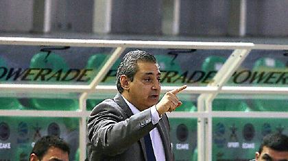 «Να διαχειριστούμε τη νίκη στη Νέα Σμύρνη»