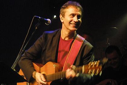 FC: Πόσο Νταλάρες είστε;