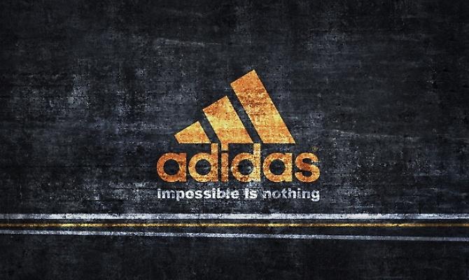 THQ και Adidas λύνουν στα δικαστήρια της διαφορές τους