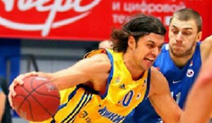 Νέα νίκη για Χίμκι