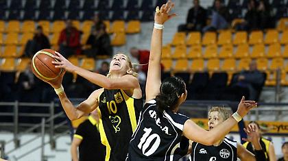 Δεν κατεβαίνει ξανά η ΦΕΑ