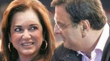 Παραπέμπεται στον Εισαγγελέα ο Ισίδωρος Κούβελος