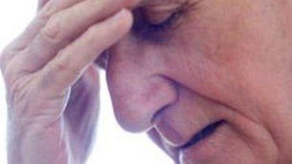 Ο φόβος για τον καρκίνο σκοτώνει!