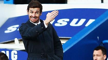 Η Τσέλσι έγινε… ελληνική ομάδα!