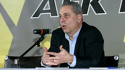 «Μέχρι τις 20 Μαρτίου πρέπει να πληρώσουν»!