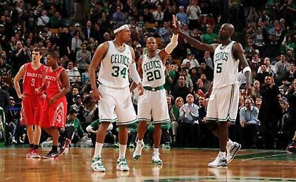 Οι μεν γλίτωσαν, οι δε όχι