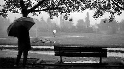 Πρόγνωση καιρού Τετάρτης, 7 Μαρτίου 2012