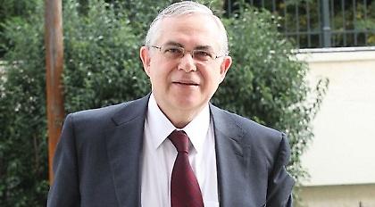 Οι παλιοί, οι νέοι και το «πολυεργαλείο»