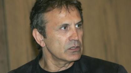 Νταλάρας, Νταλάρας, Νταλάρας…