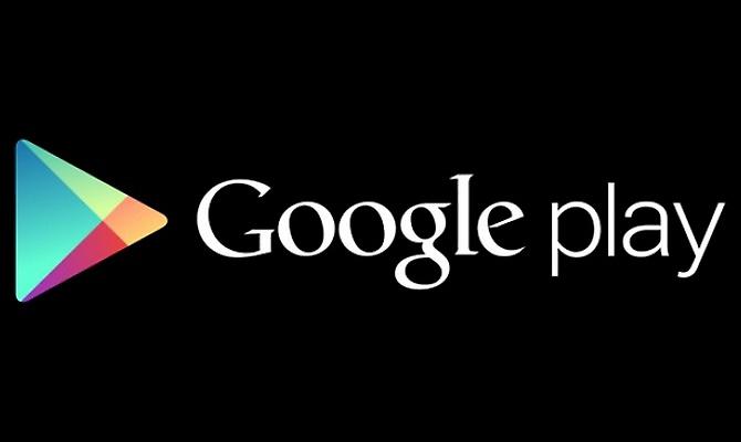 Το Android Market γίνεται Google Play