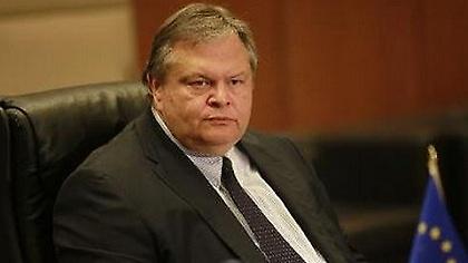 Μία και σήμερα!