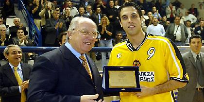 Οι μεγάλοι σταθμοί ενός «500άρη»