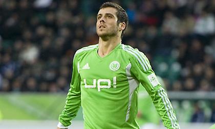 Επιτέλους… Βιεϊρίνια