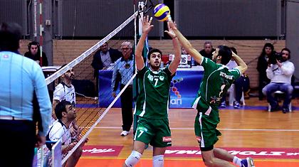 «Νίκη γοήτρου και ψυχολογίας»