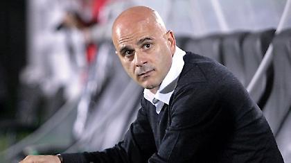 «Τώρα αρχίζουν τα δύσκολα για τον Ολυμπιακό»