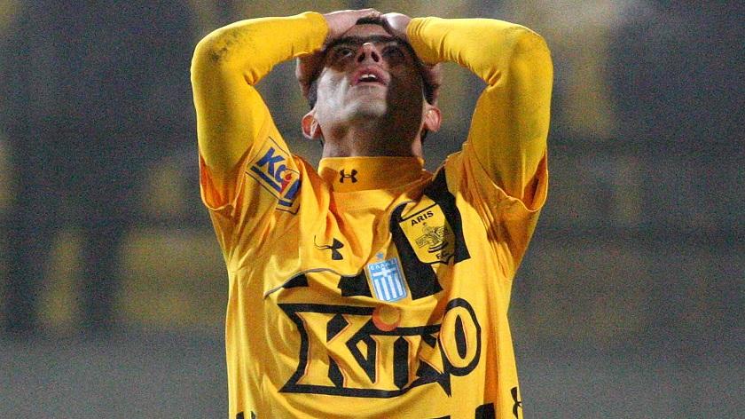 Προβλήματα και… επισκέψεις στον Άρη