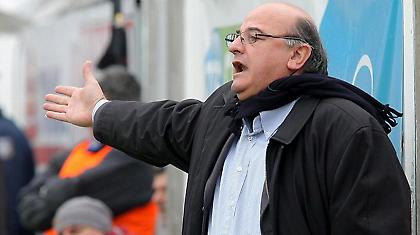 Εποχή Φοιρού στα Ψαχνά