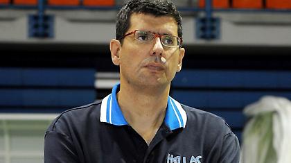 «Παναθηναϊκός, η πιο πετυχημένη ομάδα»