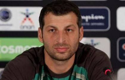 FC: Δόξα και χρήμα σε μια εποχή άδοξη και άφραγκη