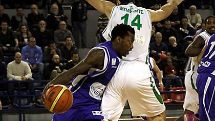 Έκοψε και έραψε στην 100άρα