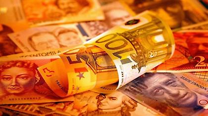 «H συμμετοχή στο PSI θα φτάσει τουλάχιστον το 75%»