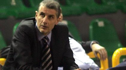 Λινάρδος: «Ευχαριστούμε που μας σεβάστηκαν»