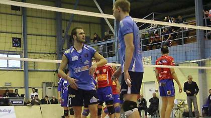 Έι, «πειρατή»...