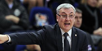 Όχι ήττα, αλλά συντριβή για ΤΣΣΚΑ!