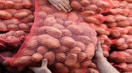 Ανίκανοι βολεμένοι κάντε κάτι, γιατί θα αρχίσει το φτύσιμο!