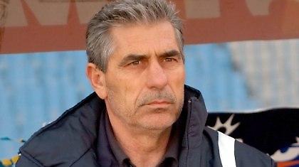 Αναστασιάδης: «Μόνο η Παναγιά και τα παιδιά θα μας σώσουν»