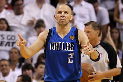 Γκρίνιαξες; Πλήρωνε!