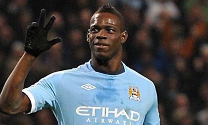 Πρόστιμο σε Μπαλοτέλι