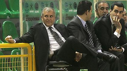 Πάει για «Ζοτς» η Εφές