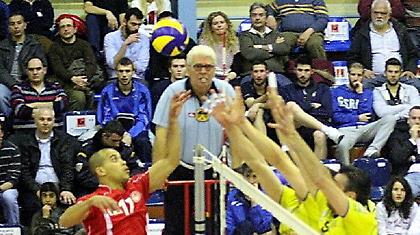 «Δεν μπορεί το ανθρώπινο λάθος να τιμωρεί»