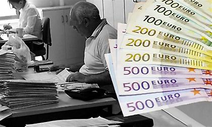 Ποιοι θα πληρώσουν το νέο Φόρο Ακινήτων