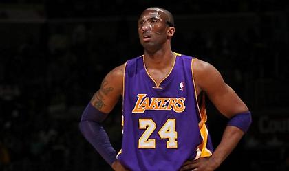 Κλείστε τους στο Λος Άντζελες!