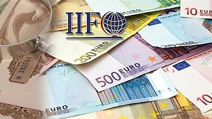 Στο 70% πλέον η συμμετοχή στο PSI+