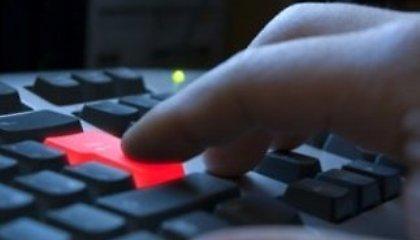 Εξιχνιάστηκε η απάτη με τις δήθεν επιστροφές του ΙΚΑ